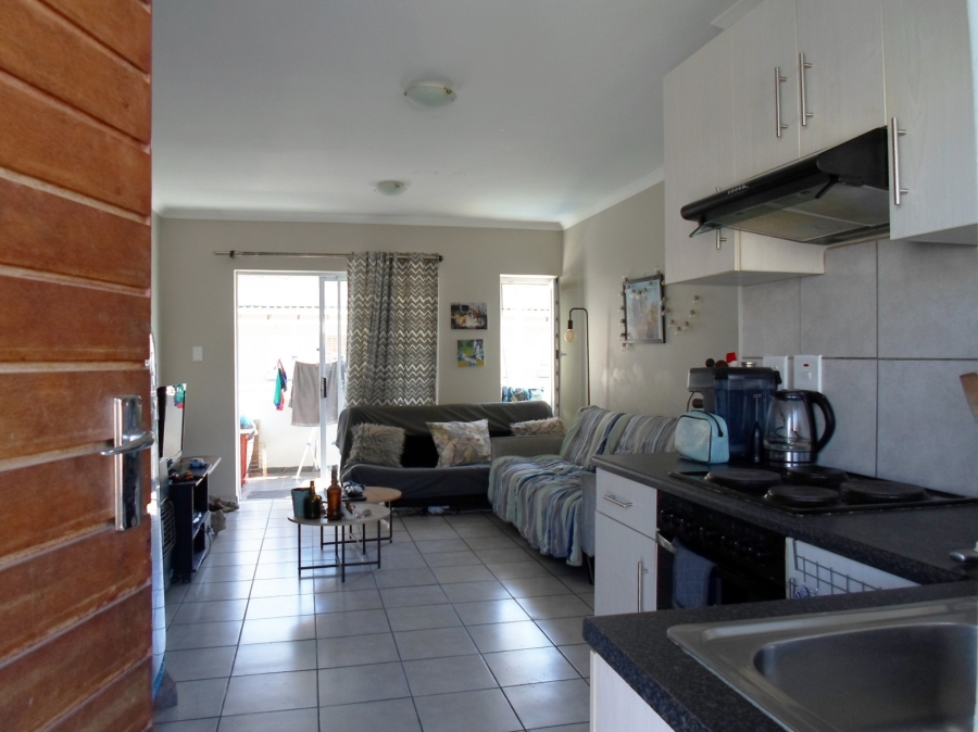 2 Bedroom Property for Sale in Klein Parys Western Cape